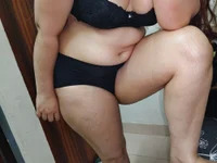 Sex_priya avatar