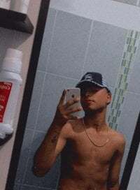 Sex_rey avatar