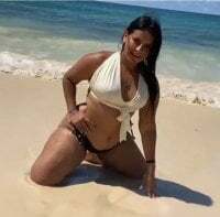 Sex_sof avatar