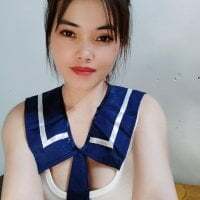 Sex_vietnam11 avatar