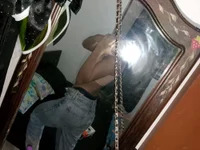 Sex_xs avatar