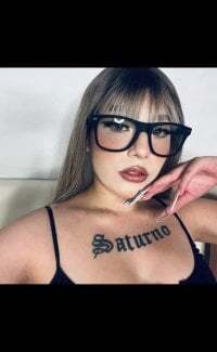 Sex_zoneorgams18 avatar