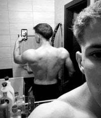 Sexaddict05 avatar