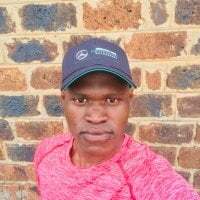 Sexaddict1816 avatar