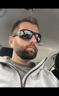 Sexaddict2049 avatar