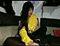 Sexbaby__ avatar