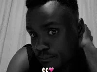Sexboi254 avatar