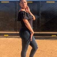 Sexboobs24xxx avatar