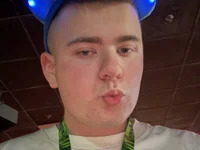 Sexboy20277 avatar