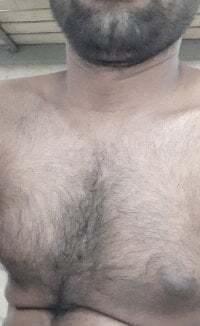 Sexboy7679 avatar