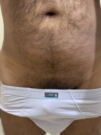 Sexboy8677 avatar