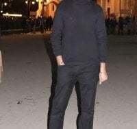 SexboyBigDick123 avatar