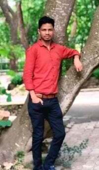 Sexboymanisha94 avatar