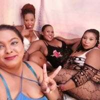 SexcGals avatar