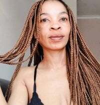 SexcSiren avatar