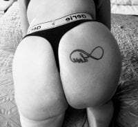 Sexcapades2025 avatar