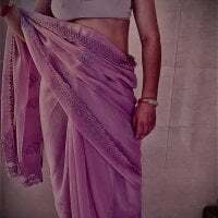 Sexclp_1 avatar