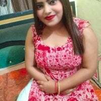 Sexclp_2 avatar
