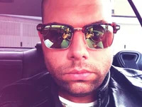 Sexcock88 avatar