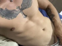 Sexcouple23 avatar