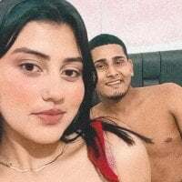 Sexcouplehot23 Cam Model: Live Nude & Adult Sex Chat | Booble