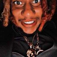 Sexdemonfrfr avatar