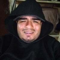 Sexdonaxxx avatar