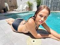 SexeFou_ADS avatar