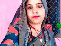Sexe_radha avatar