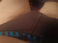 Sexebon avatar