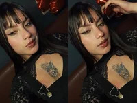 Sexengel_lissa avatar