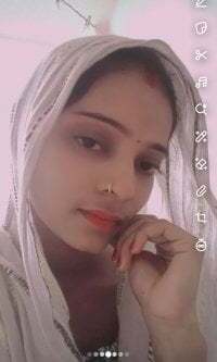 Sexey-Komal avatar
