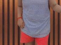 Sexey-Model21 avatar