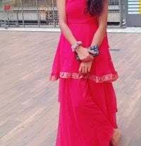 Sexey-Puja avatar