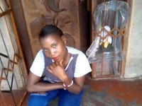 Sexey-amanda88 avatar