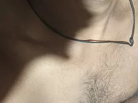 Sexeycouple avatar
