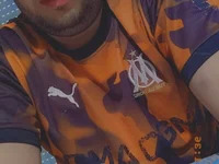Sexfrance22 avatar