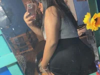 Sexfuegoxxx avatar