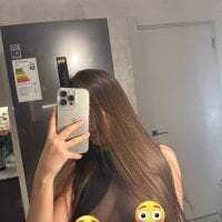 Sexfull33 avatar
