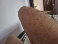 Sexgirlboy avatar