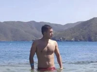 Sexhard67 avatar