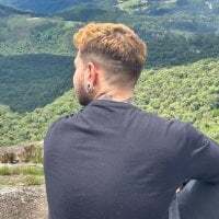 Sexhimeros avatar
