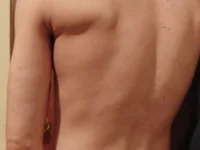 Sexhotplay avatar