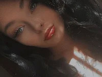 SexiLexi4you avatar