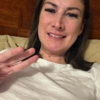 SexiLexi67780 avatar