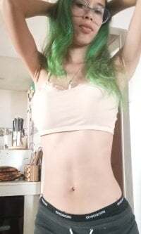 Sexi_girl29 avatar
