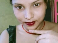 Sexi_nisha143 avatar