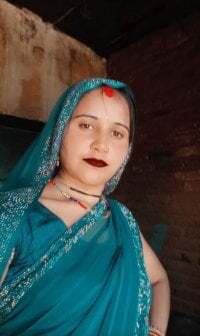 Sexi_pushpa avatar
