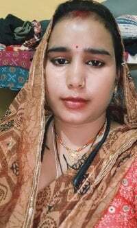 Sexi_soniy432 avatar