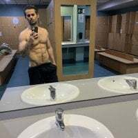Sexibodi avatar